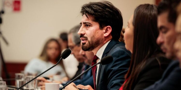 Resultados que cambian vidas: SEBIDES rinde cuentas con cifras récord en bienestar social