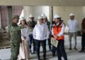 IMSS y Club Leones de Yucatán firman convenio para afiliar a personas trabajadoras independientes al Seguro Social