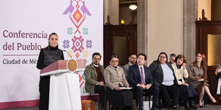 74 torneos y mundialitos formarán parte de los 10 ejes del mundial social México 2026