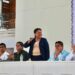 Fortalece Gobierno de Guerrero inversión con presupuesto incluyente en la región Centro y Montaña Baja