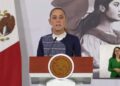 Gobierno de México y Guerrero mantienen atención permanente en Chilpancingo; homicidios caen de 6.5 a 2.32 diarios en el estado
