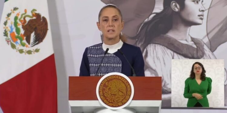 Gobierno de México y Guerrero mantienen atención permanente en Chilpancingo; homicidios caen de 6.5 a 2.32 diarios en el estado