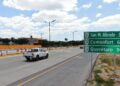 Autopista Silao – San Miguel de Allende: una conexión que acercará a México con uno de sus destinos más emblemáticos