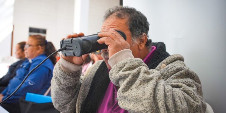 La Oficina Móvil del SAT y el Bazar de Emprendedores Escala MX llegan a Navolato