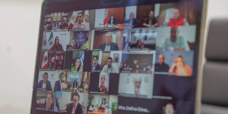 Evelyn Salgado se suma a estrategia nacional contra el sarampión