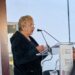 Familias cajemenses ven un sueño cumplido con entrega de viviendas del Bienestar de la Presidenta Sheinbaum y el Gobernador Durazo