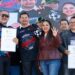 Puebla será capital de los bikers; mega rodada impulsa el turismo: Alejandro Armenta