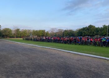 El Ejército Mexicano impulsa el acercamiento social en La Unión y Coyuca de Benítez, Guerrero