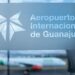Aeropuerto Internacional de Bajío inicia su modernización más importante en décadas