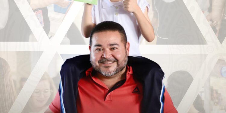 Secretaría de Salud habilita más macrocentros de vacunación contra el sarampión