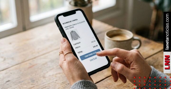 AMVO FWD 2026 y la sofisticación del e-commerce en México