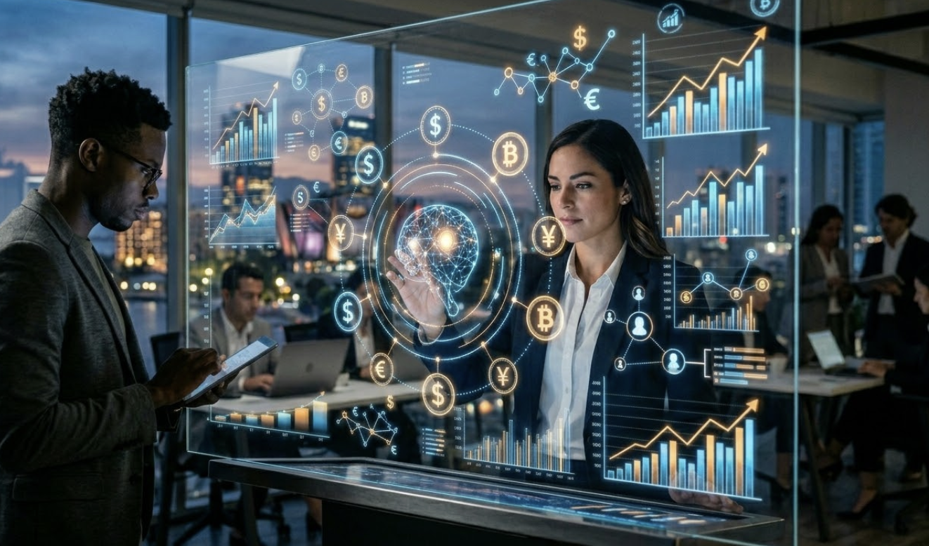 SMW México 2026 y la reinvención del capital digital