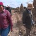Impulsa Agricultura transición agroecológica; aumentan 25% los rendimientos del maíz con las Escuelas de Campo