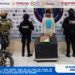FGEGuerrero detiene en flagrancia a un masculino en Chilpancingo