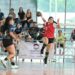 Incode convoca a la cuarta edición de la Copa Balonmano Sala Volcán 2026