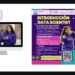La SEMUJER y Fundación Televisa, emiten convocatoria para jóvenes guerrerenses