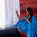 En Guanajuato no hablamos de intenciones, aquí, lo que se dice, se hace: Libia Dennise
