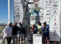 Se impone nuevo récord histórico en el Torneo Nacional de Pesca Deportiva en Manzanillo