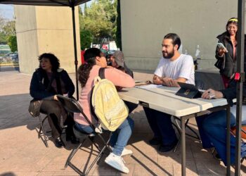 Derrumbe de edificio en San Antonio Abad obliga a la alcaldìa Cuauhtémoc a fortalecer inspección a inmuebles y mejorar protocolos de protección civil: Emilio Villar