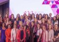 Lorena Cuéllar, entre las 100 mujeres líderes de México en 2026