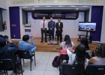 Semana laboral de 40 horas mejorará salud, seguridad y bienestar de trabajadores