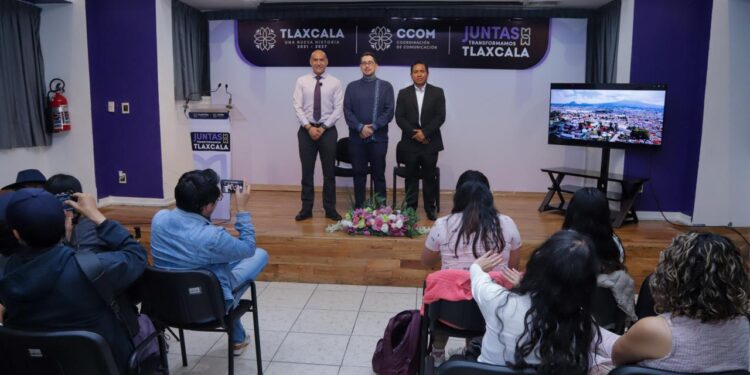 Semana laboral de 40 horas mejorará salud, seguridad y bienestar de trabajadores