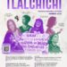 Cultura Colima pública la edición de marzo de la revista digital Tlalchichi