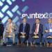 Tlaxcala destaca en EXINTEX 2026 con empresas y diseñadores del sector textil