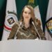 Propone diputada Marcela Valenzuela garantizar 60 minutos diarios de actividad física en escuelas de educación básica y media superior