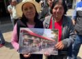 Comerciantes de Tlalpan proponen Corredor Comercial sustentable financiado con inversión propia de 4.5 mdp