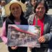Comerciantes de Tlalpan proponen Corredor Comercial sustentable financiado con inversión propia de 4.5 mdp