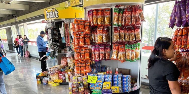 Urgente que Clara Brugada detenga extorsión y corrupción de Adrián Rubalcava en el metro: CODICS