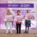 Gobierno del estado respalda 150 proyectos del programa “Bienestar para las Personas Indígenas 2026”