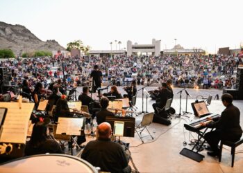 Alfonso Durazo apuesta por la cultura: La Sauceda se fortalece con librería del FC