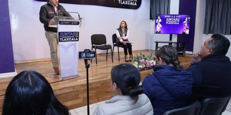 Se reanudan todas las actividades en el CECYTE-EMSAD