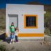 Familias de San Javier acceden al programa de vivienda con respaldo del Gobierno de Sonora