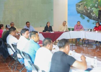 50 adultos mayores más iniciaron su trámite de Visa a través de Lazos Migrantes