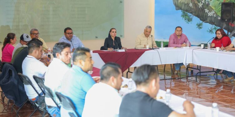 50 adultos mayores más iniciaron su trámite de Visa a través de Lazos Migrantes