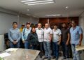 Hay trabajo coordinado entre Cicaeg y comunidades de la Sierra de Tecpan