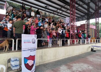 Invitan al “MerCCAdito Cultural” en Acapulco con artesanías y talento local