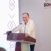 Liderazgo de Alfonso Durazo y respaldo de la presidenta Claudia Sheinbaum, consolidan crecimiento de vivienda en Sonora con inversión de 10 mil millones