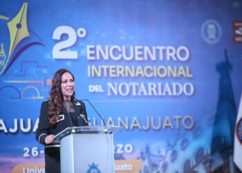 Vacaciones seguras: Guanajuato despliega Operativo San Cristóbal