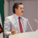 Impulsa David Figueroa coordinación económica Sonora–Arizona sin crear burocracia