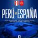 Puebla está en el mundial, recibe a Perú y España en partido de preparación