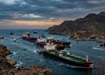 La lección de Ormuz y la autonomía en Latam: Amado Yáñez