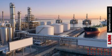 El regreso del petróleo venezolano y el reajuste energético en el Golfo de México: análisis de Amado Yáñez