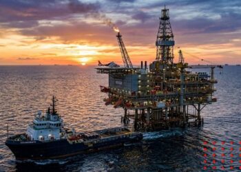 Amado Yáñez Oceanografía prevé que la subida de los precios del petróleo no se mantendrá por mucho tiempo