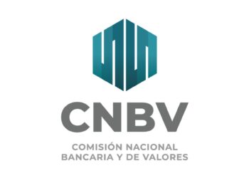 Índice de Capitalización de Casas de Bolsa al cierre de diciembre de 2025