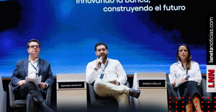 Arranca la 89ª Convención Bancaria en Cancún