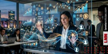 SMW México 2026 y la reinvención del capital digital